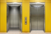 Khi nào cần bảo dưỡng thang máy? Tìm dịch vụ bảo trì, sửa chữa thang máy uy tín ở đâu tại Tp. HCM?